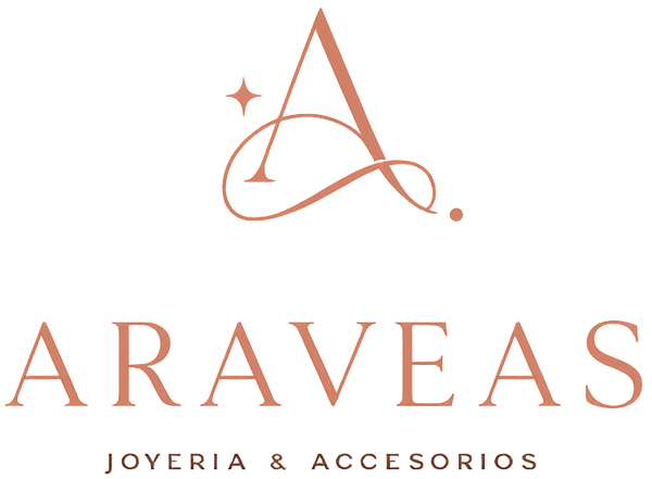 Araveas